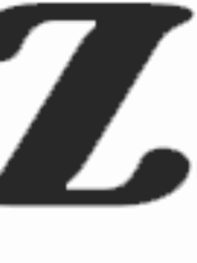 cropped-white_LOGO-copy.png