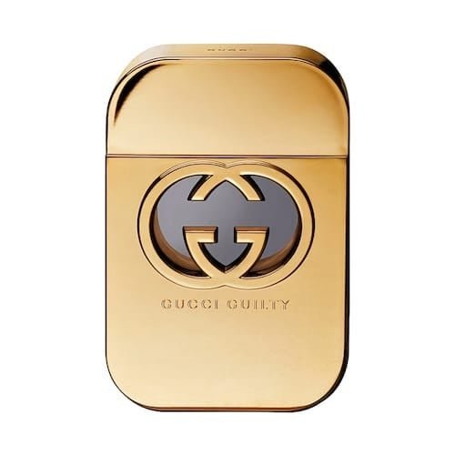 Gucci Perfume
