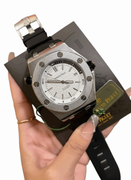 Watche Audemars Piguet