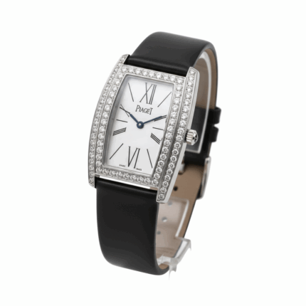 Watche Piaget