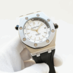 Watche Audemars Piguet