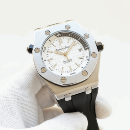 Watche Audemars Piguet