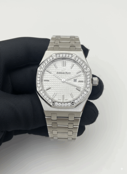 Watche Audemars Piguet