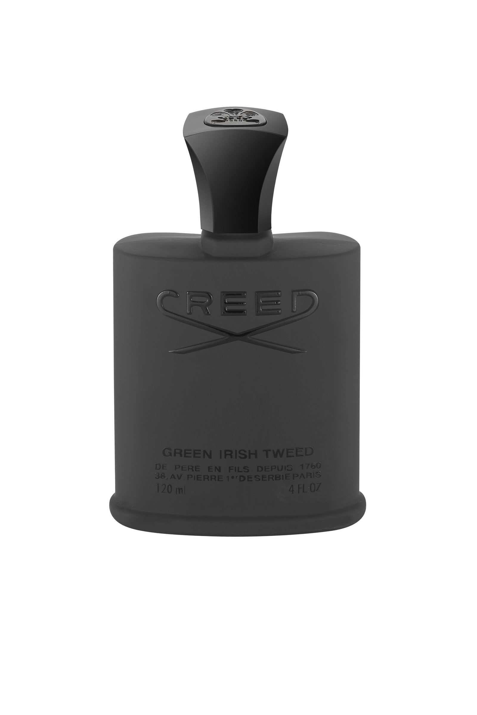Creed Perfume