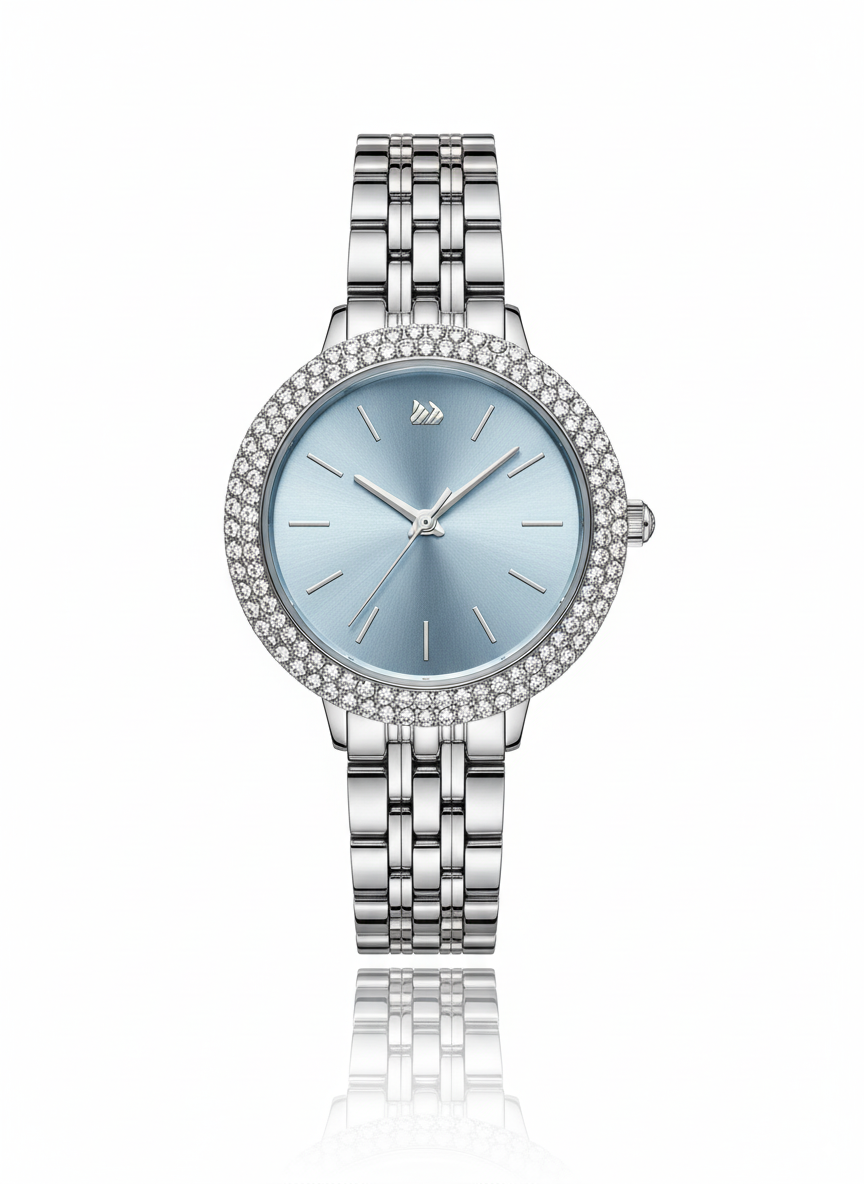 Watche swarovski