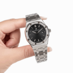 Watche Audemars Piguet