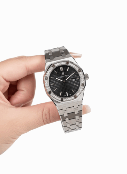 Watche Audemars Piguet