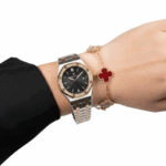 Watche Audemars Piguet