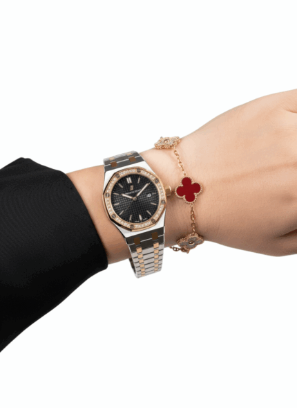 Watche Audemars Piguet