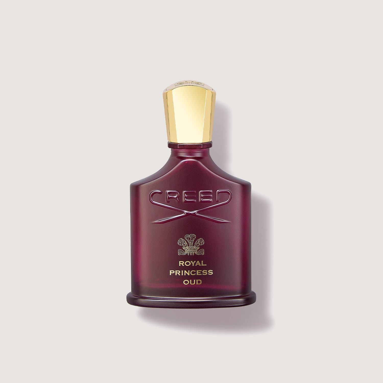 Creed Perfume