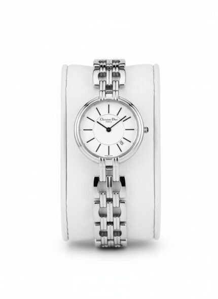 Watche Dior