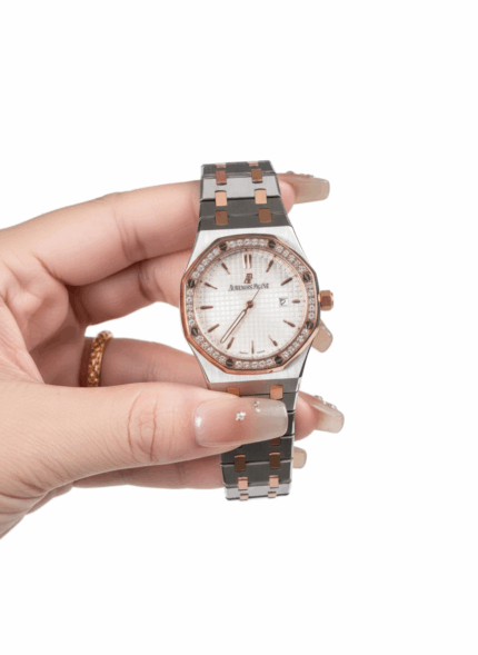 Watche Audemars Piguet