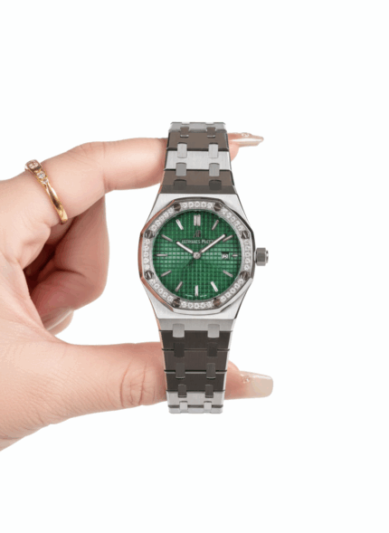 Watche Audemars Piguet