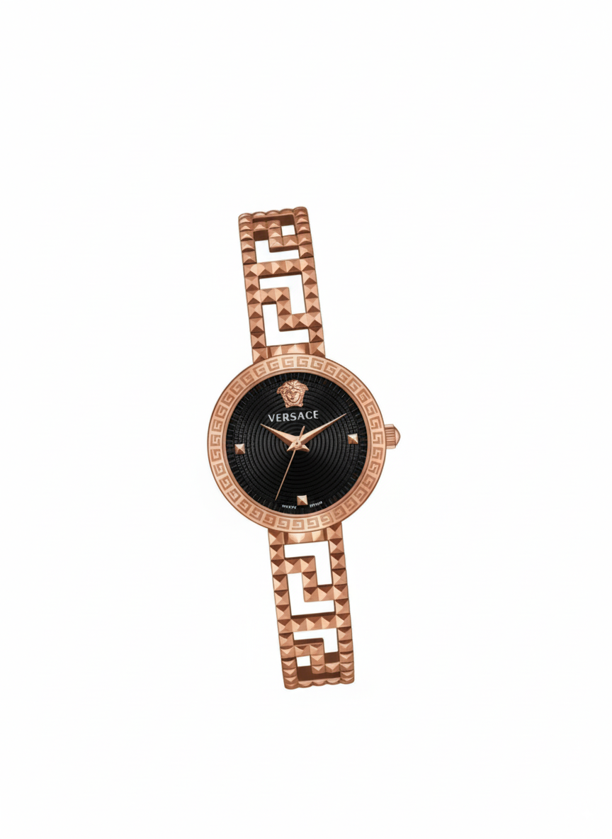Watche Versace