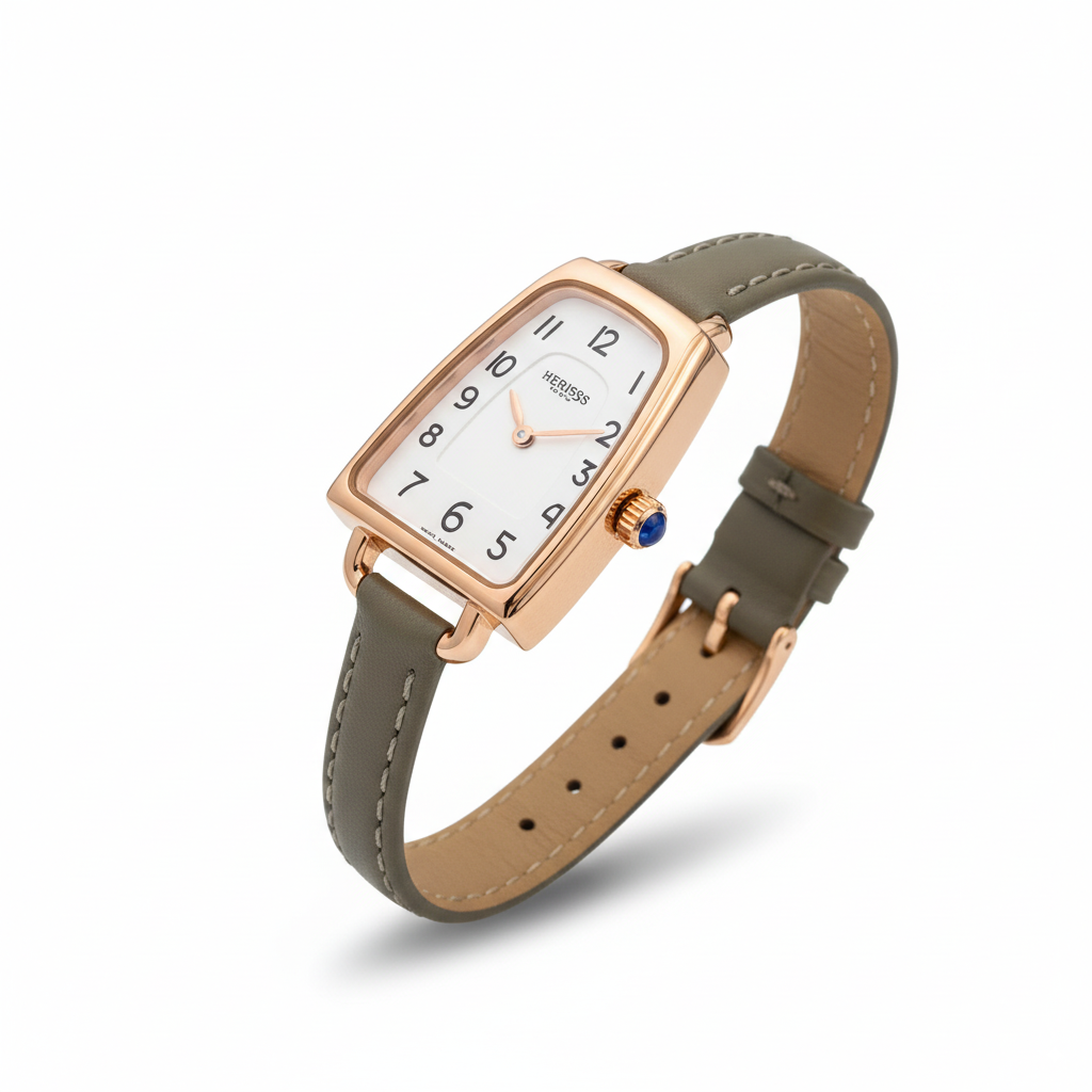 Watche Hermes