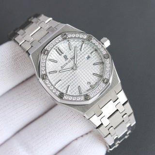 Watche Audemars Piguet
