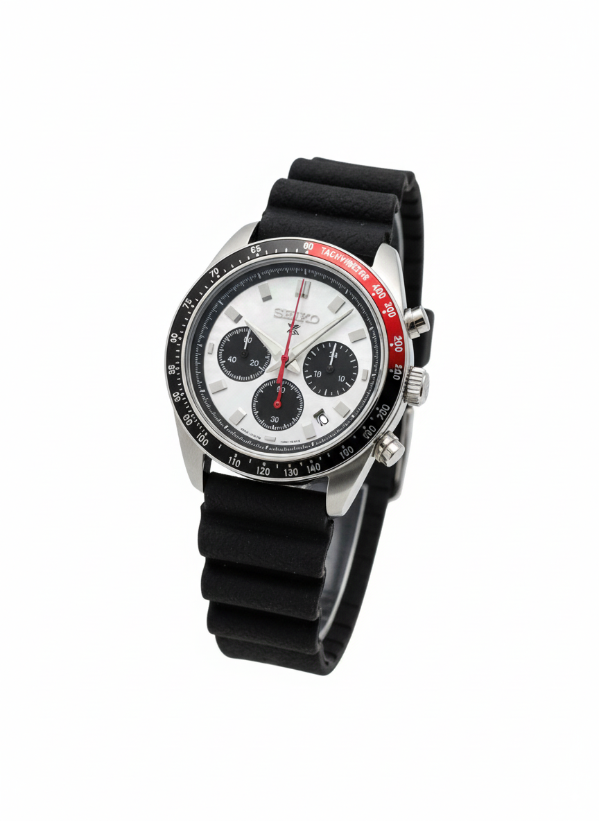 Watche Seiko