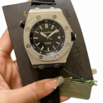 Watche Audemars Piguet