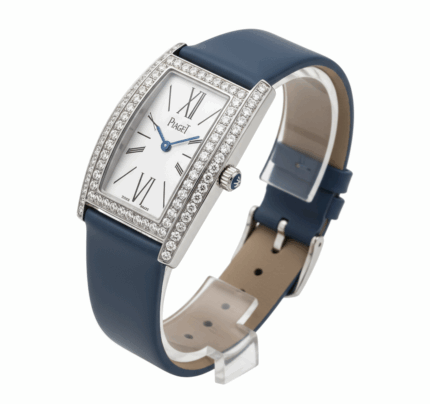 Watche Piaget