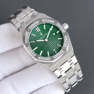 Watche Audemars Piguet