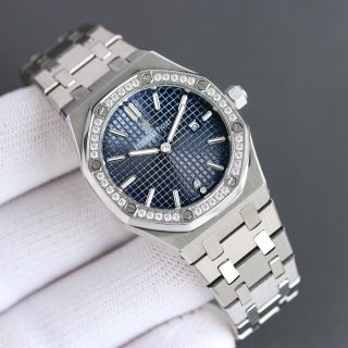 Watche Audemars Piguet