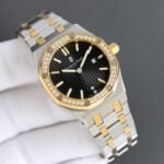 Watche Audemars Piguet