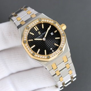 Watche Audemars Piguet