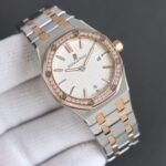 Watche Audemars Piguet