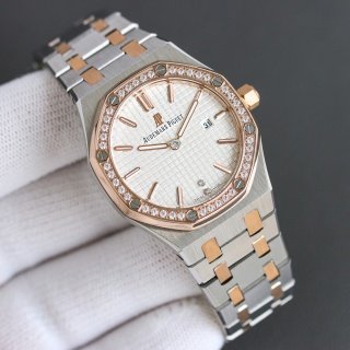 Watche Audemars Piguet