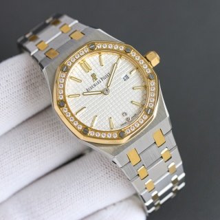 Watche Audemars Piguet