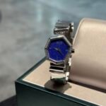 Watche Dior