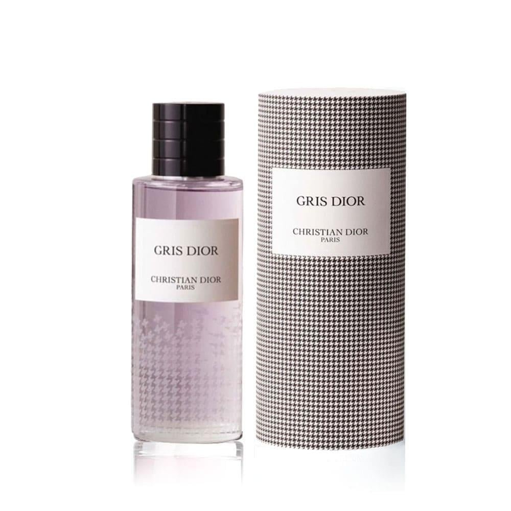 Dior Perfume