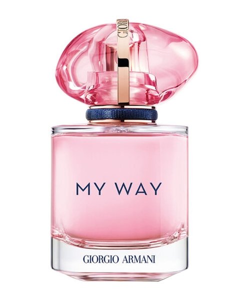 Giorgio Armani Perfume
