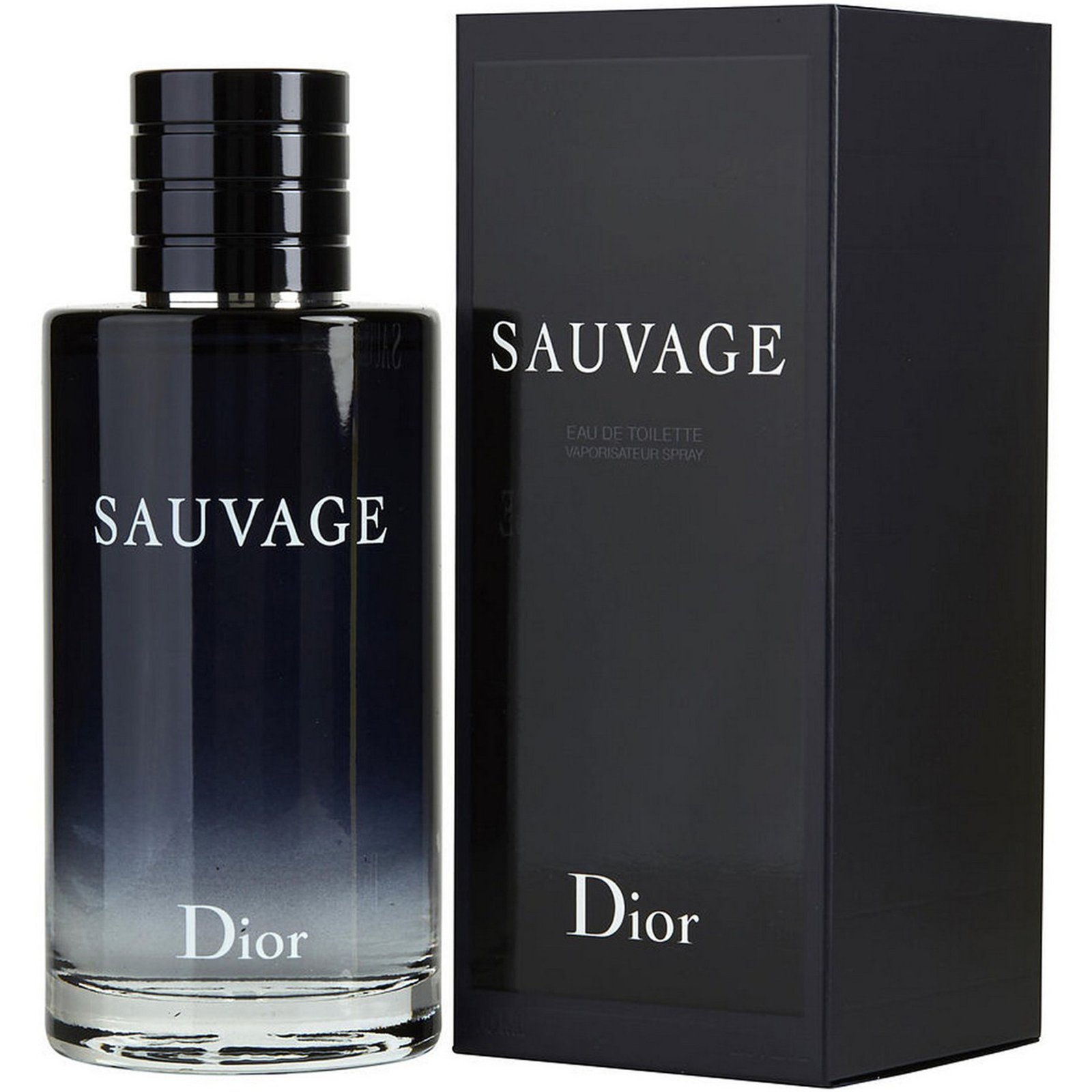 Dior Perfume