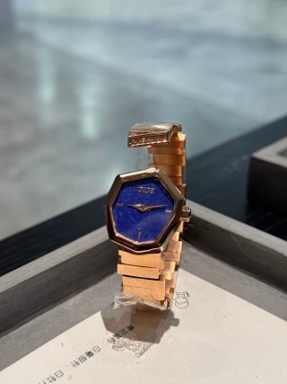 Watche Dior