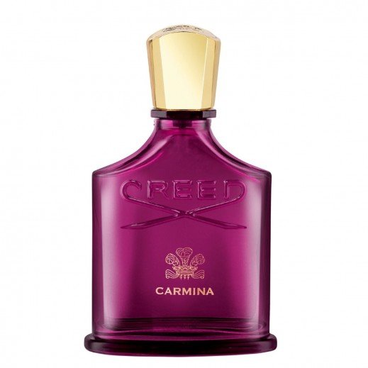 Creed Perfume