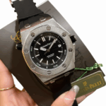 Watche Audemars Piguet