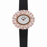 Watche Piaget