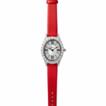 Watche Chopard
