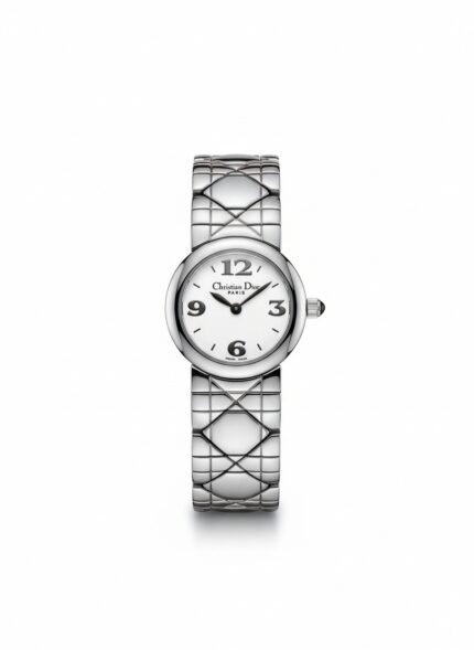 Watche Dior