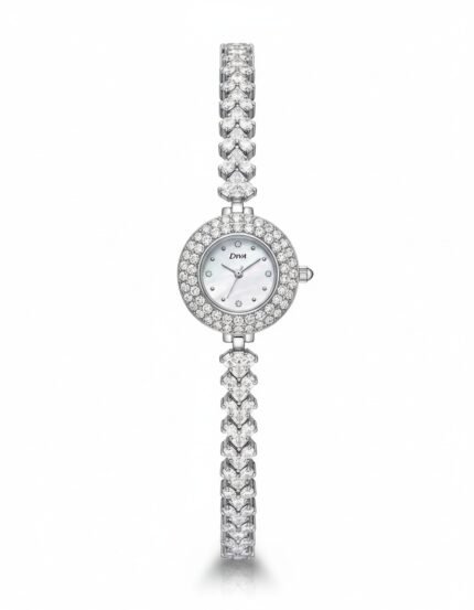 Watche Dior