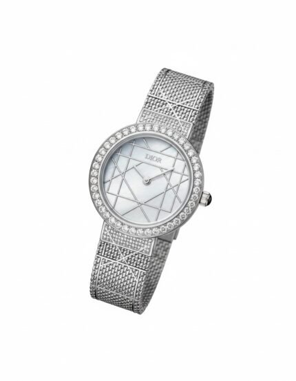 Watches Dior