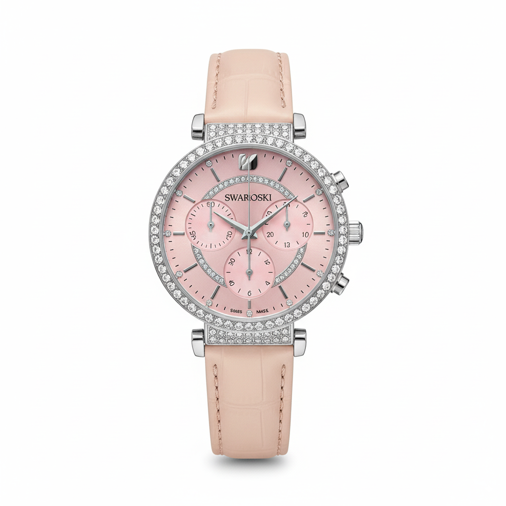 Watche swarovski