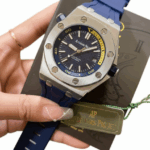 Watche Audemars Piguet
