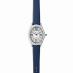 whatch Chopard