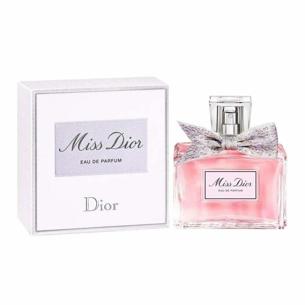 Dior Perfume
