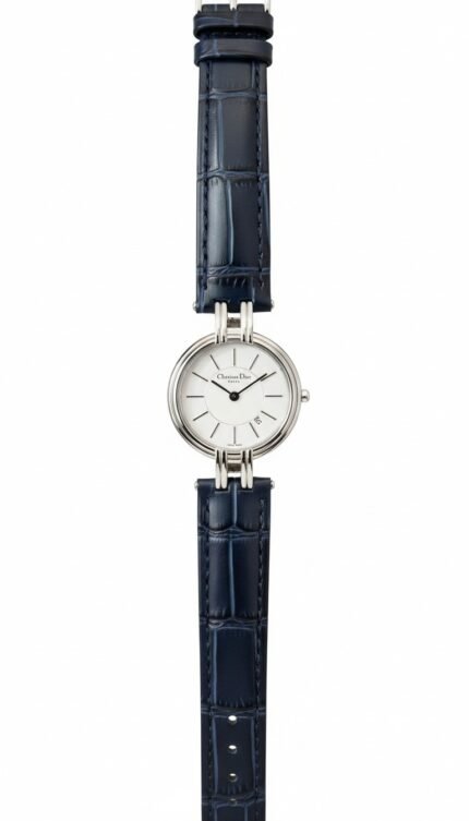 Watche Dior