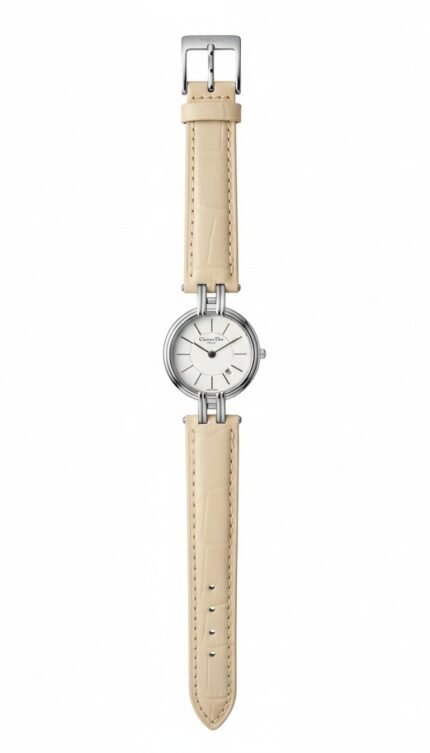 Watche Dior