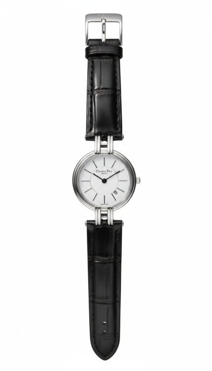 Watche Dior