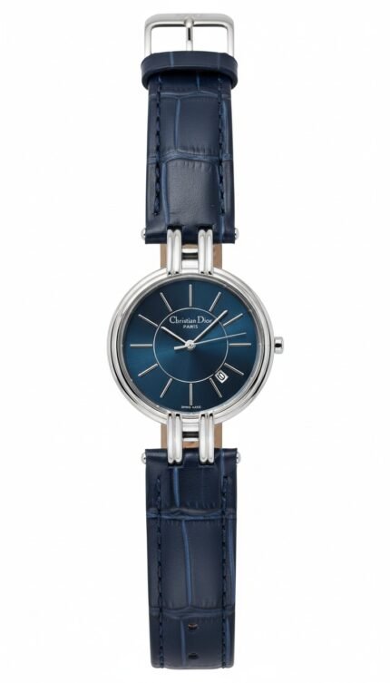 Watche Dior